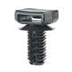Panduit PUME925-D350