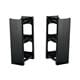 Panduit PZLRB4P6LR