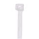 Panduit S48-175-L8