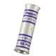 Panduit SCSF1/0-X