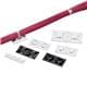 Panduit SGABM30-AV-C300