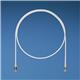 Panduit STP28X16MIG