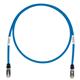 Panduit STP6X14BU