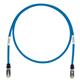 Panduit STP6X19MBU