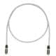 Panduit STP6X19MIG