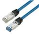 Panduit STPK6X10MBL