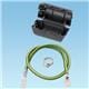 Panduit ACG24K-500