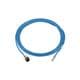 Panduit SAPLWH10M