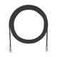 Panduit UTP28X7BL