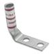 Panduit UTPSP25MYLY