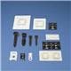Panduit SGABM20-AT-C0