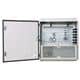 Panduit Z22U-S14