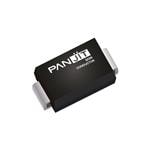 Panjit MER1DMA-AU_R2_000A1 Enlarged Image