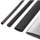 Parker Chomerics 70-21-0002-0004