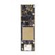 Particle T402MEA
