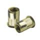 Sherex CAL2-0832-130