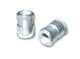 Sherex CAT2-0832-100