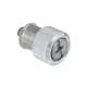 PEM PF11-032-2