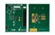 pSemi EK29100-03