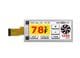 Pervasive Displays E2290QS0F2