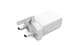 Phihong MQ10K-050BW-H
