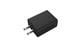 Phihong MQ10A-050B-H
