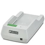 Phoenix Contact 0803670 Enlarged Image