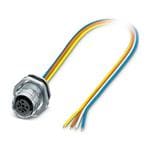 Phoenix Contact 1027670 Enlarged Image