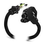 Phoenix Contact 1085641 Enlarged Image