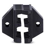 Phoenix Contact 1212042 Enlarged Image