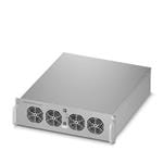 Phoenix Contact 1232243 Enlarged Image