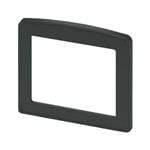 Phoenix Contact 1524257 Enlarged Image