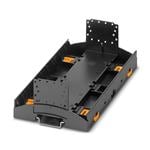 Phoenix Contact 2200072 Enlarged Image