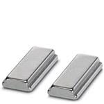 Phoenix Contact 2702312 Enlarged Image