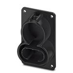 Phoenix Contact 1624143 Enlarged Image