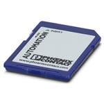 Phoenix Contact 2700270 Enlarged Image