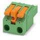 Phoenix Contact 1716930