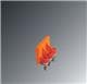 Phoenix Contact 3026492