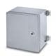 Phoenix Contact 0899081