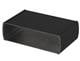 BOPLA ABP16000100SET