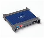 Pico Technology PicoScope 3205D MSO+CERT Enlarged Image