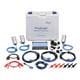 Pico Technology PicoScope 4444 1000 Kit+CERT