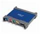 Pico Technology PicoScope 3405D MSO+CERT
