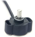 Amphenol Piher PSC360G2-F2AA-C0002-ERA360-05K Enlarged Image