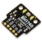 Pimoroni PIM375 Enlarged Image