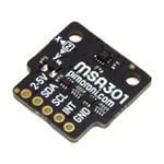 Pimoroni PIM456 Enlarged Image