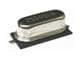 Pletronics Inc. SM42-18-16.0M-30H1GG