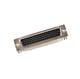 Amphenol Positronic M24308/23-73P