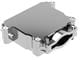 Amphenol Positronic SG5000000J0