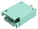 Amphenol Positronic DF04M420/AA